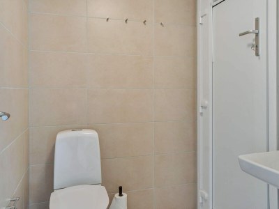 Holiday house 14 Personen Ferienhaus in Vejby - Outdoor photo 19