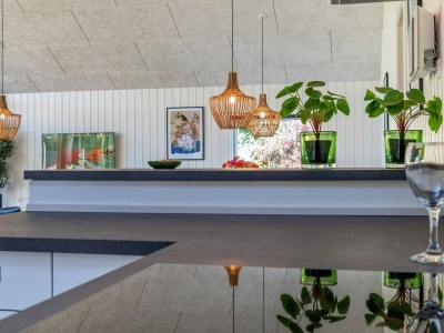 Holiday house 14 Personen Ferienhaus in Vejby - Outdoor photo 21