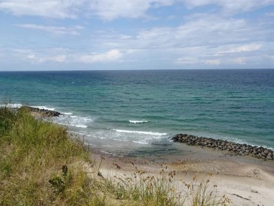 Holiday house 14 Personen Ferienhaus in Vejby - Outdoor photo 26