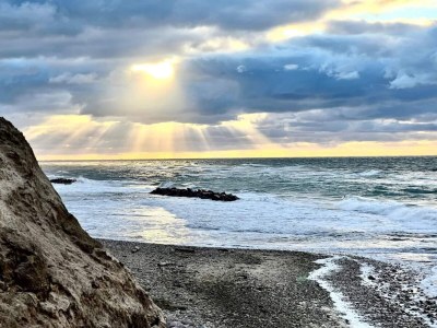 Holiday house 14 Personen Ferienhaus in Vejby - Outdoor photo 28