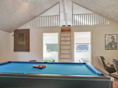 Holiday house 14 Personen Ferienhaus in Vejby - Outdoor photo 31