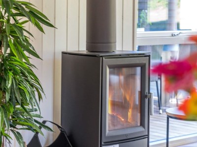 Holiday house 14 Personen Ferienhaus in Vejby - Outdoor photo 34