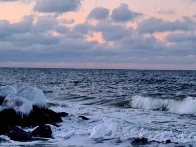 Holiday house 14 Personen Ferienhaus in Vejby - Outdoor photo 38