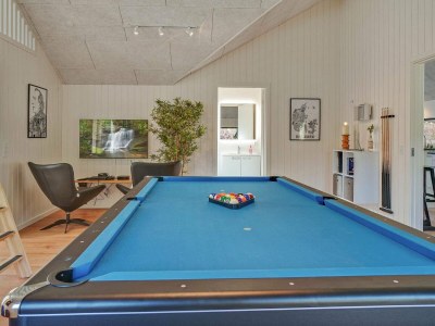 Holiday house 14 Personen Ferienhaus in Vejby - Outdoor photo 41