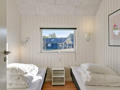 Holiday house 14 Personen Ferienhaus in Vejby - Outdoor photo 42