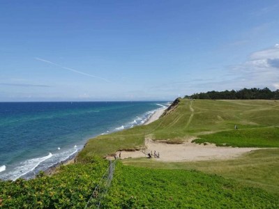 Holiday house 14 Personen Ferienhaus in Vejby - Outdoor photo 44