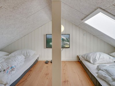 Holiday house 14 Personen Ferienhaus in Vejby - Outdoor photo 45