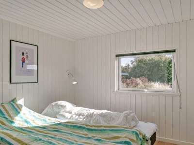 Holiday house 14 Personen Ferienhaus in Vejby - Outdoor photo 48