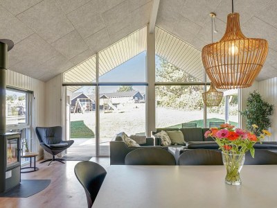 Holiday house 14 Personen Ferienhaus in Vejby - Outdoor photo 49