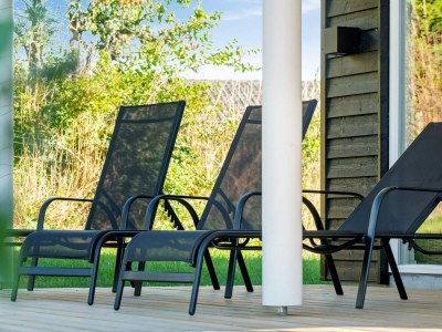 Holiday house 14 Personen Ferienhaus in Vejby - Outdoor photo 50