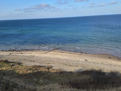 Holiday house 14 Personen Ferienhaus in Vejby - Outdoor photo 52