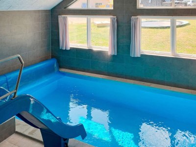 Holiday house 14 Personen Ferienhaus in Vejby - Outdoor photo 53