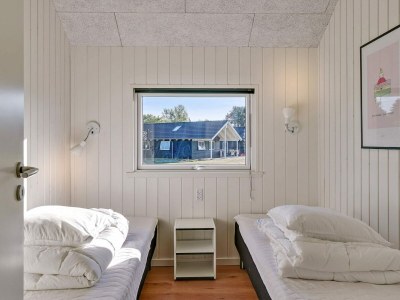 Holiday house 14 Personen Ferienhaus in Vejby - Outdoor photo 56