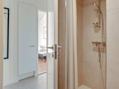 Holiday house 14 Personen Ferienhaus in Vejby - Outdoor photo 59