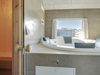 Holiday house 14 Personen Ferienhaus in Vejby - Outdoor photo 61