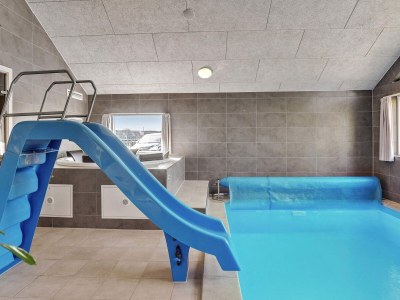 Holiday house 14 Personen Ferienhaus in Vejby - Outdoor photo 62