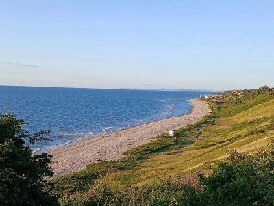 Holiday house 14 Personen Ferienhaus in Vejby - Outdoor photo 65