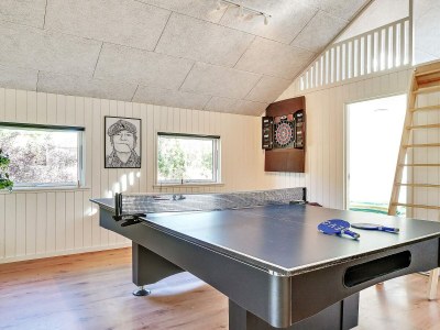 Holiday house 14 Personen Ferienhaus in Vejby - Outdoor photo 66