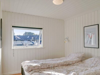 Holiday house 14 Personen Ferienhaus in Vejby - Outdoor photo 67