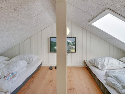 Holiday house 14 Personen Ferienhaus in Vejby - Outdoor photo 68