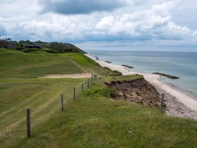 Holiday house 14 Personen Ferienhaus in Vejby - Outdoor photo 70