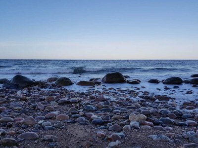 Holiday house 14 Personen Ferienhaus in Vejby - Outdoor photo 71