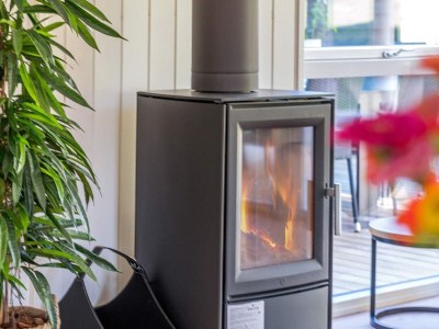 Holiday house 14 Personen Ferienhaus in Vejby - Outdoor photo 74