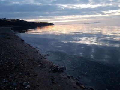 Holiday house 10 Personen Ferienhaus in Ranum - Outdoor photo 2