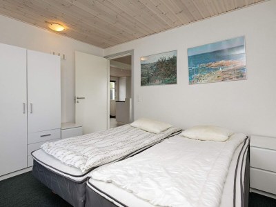 Holiday house 10 Personen Ferienhaus in Ranum - Outdoor photo 9