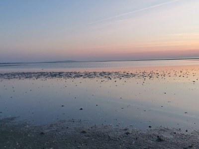 Holiday house 10 Personen Ferienhaus in Ranum - Outdoor photo 11