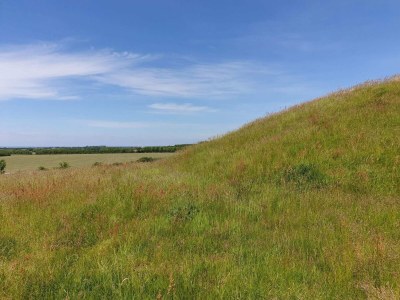 Holiday house 10 Personen Ferienhaus in Ranum - Outdoor photo 20