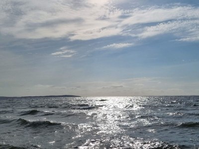 Holiday house 10 Personen Ferienhaus in Ranum - Outdoor photo 22