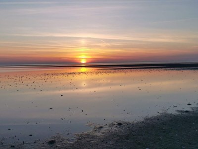 Holiday house 10 Personen Ferienhaus in Ranum - Outdoor photo 30