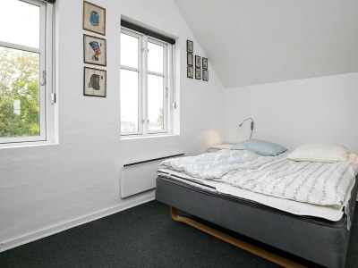 Holiday house 10 Personen Ferienhaus in Ranum - Outdoor photo 34