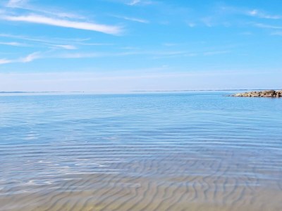 Holiday house 10 Personen Ferienhaus in Ranum - Outdoor photo 37