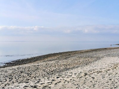 Holiday house 10 Personen Ferienhaus in Ranum - Outdoor photo 38