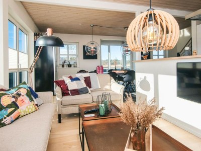 Apartment 7-Personen-Haus in Juelsminde - Outdoor photo 5