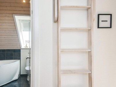 Apartment 7-Personen-Haus in Juelsminde - Outdoor photo 8