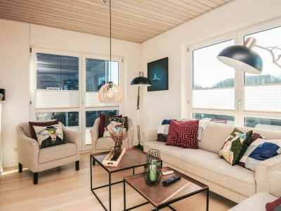 Apartment 7-Personen-Haus in Juelsminde - Outdoor photo 11