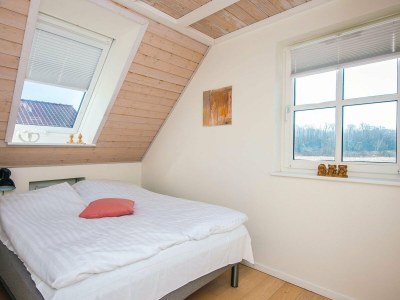 Apartment 7-Personen-Haus in Juelsminde - Outdoor photo 12