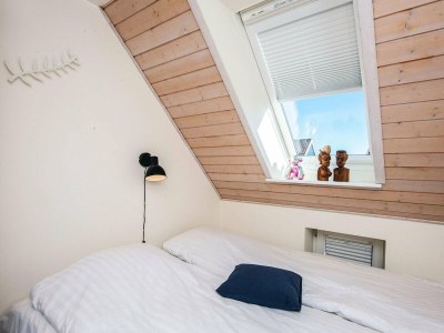 Apartment 7-Personen-Haus in Juelsminde - Outdoor photo 19