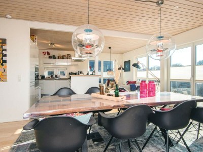 Apartment 7-Personen-Haus in Juelsminde - Outdoor photo 20