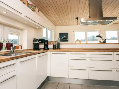 Apartment 7-Personen-Haus in Juelsminde - Outdoor photo 21