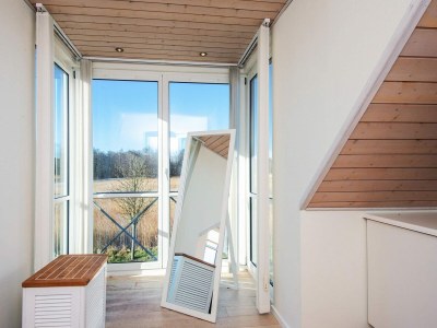 Apartment 7-Personen-Haus in Juelsminde - Outdoor photo 23