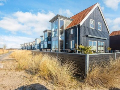 Apartment 7-Personen-Haus in Juelsminde - Outdoor photo 24