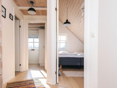 Apartment 7-Personen-Haus in Juelsminde - Outdoor photo 26