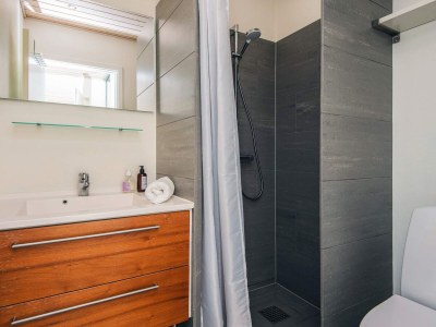 Apartment 7-Personen-Haus in Juelsminde - Outdoor photo 27