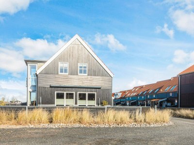 Apartment 7-Personen-Haus in Juelsminde - Outdoor photo 28