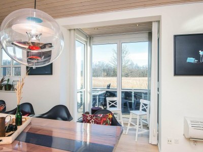 Apartment 7-Personen-Haus in Juelsminde - Outdoor photo 29