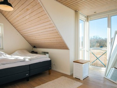 Apartment 7-Personen-Haus in Juelsminde - Outdoor photo 30